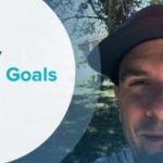 Are Daily Financial Goals Worth It?