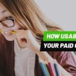 How Usable Is Your Paid Content?