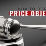 How to Deal With Price Objections