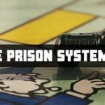 The Prison System