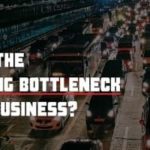 Are You The Publishing Bottleneck In Your Business?