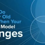 What to Do With Your Old Clients When Your Business Model Changes