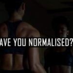 Have You Normalized?