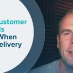 Why The Customer Bell Curve Is Important When Planning Delivery Of Service