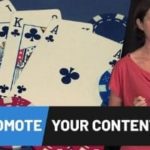 How To Promote Your Content For Less