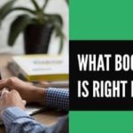 What Book Funnel Is Right For You?