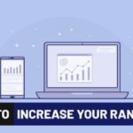 How To Increase Your Rankings