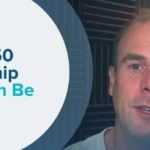 Why 50/50 Partnership Deals Can Be Terrible