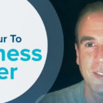 How to Go From Solopreneur to Business Owner