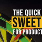The Quick-Winning Sweet Spot for Product Creation