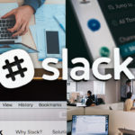 743 - The Magic Slack Technique for Getting Things Done Automatically