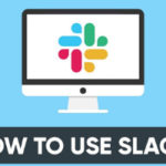 How to Use Slack