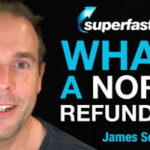 What Is A Normal Refund Rate?