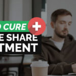 How to Cure Revenue Share Resentment