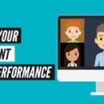 Improving Your Virtual Event Speaking Performance