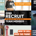 Coaching programs featured image
