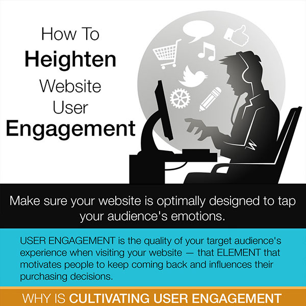 how-to-heighten-website-user-engagement