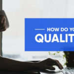 How Do You Build a Quality List?