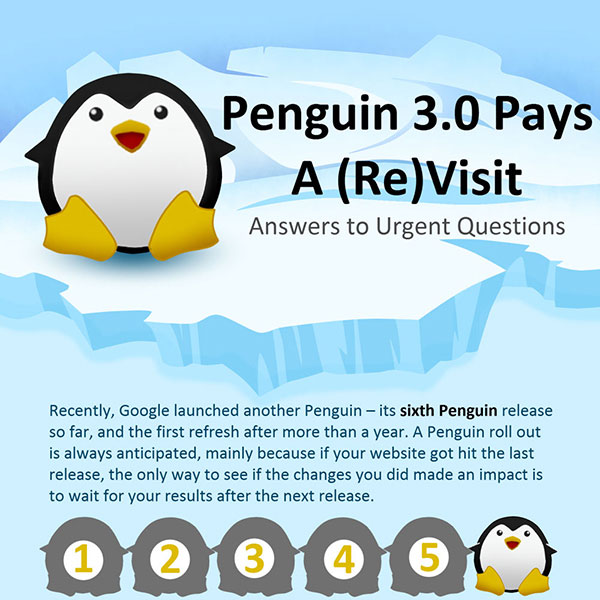 penguin-3.0-pays-a-revisit
