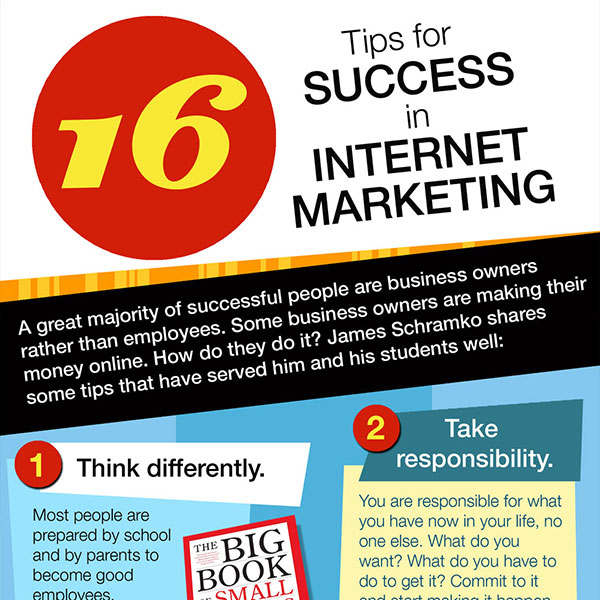 tips-for-success-in-internet-marketing