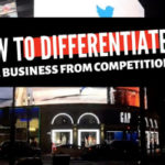 How to Differentiate Your Business from Competition