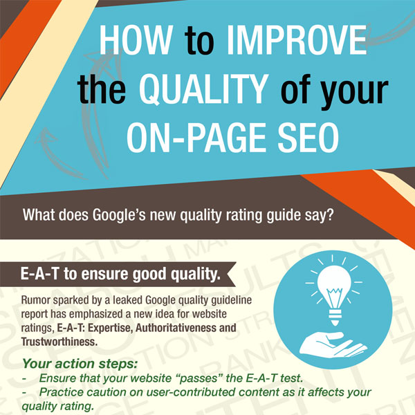 how-to-improve-the-quality-of-your-on-page-seo-infographic