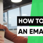 How to Build An Email List