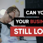 Can You Scale Your Business and Still Love It?