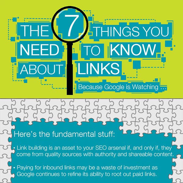 THE-7-THINGS-YOU-NEED-TO-KNOW-ABOUT-LINKS