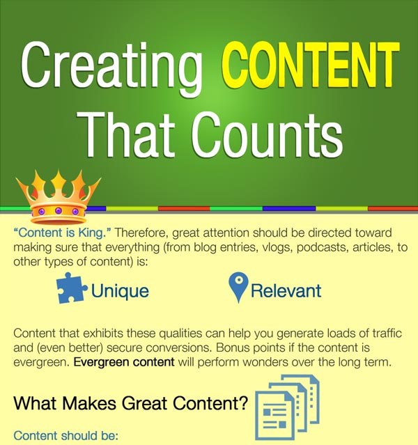 creating-content-that-counts