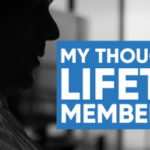 My Thoughts on Lifetime Memberships