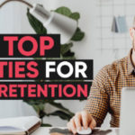 Your Top Priorities for Member Retention