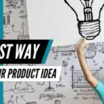 The Fastest Way to Validate Your Product Idea