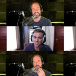 Jamees Schramko and John Lint Episode 849 featured image