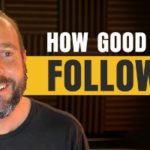 How Good Is Your Follow Up?