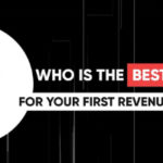 Who Is the Best Prospect for Your First Revenue Share Deal?