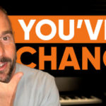 you've changed with James Schramko