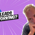 Try These 2 Things If Your Facebook Leads Are Not Converting