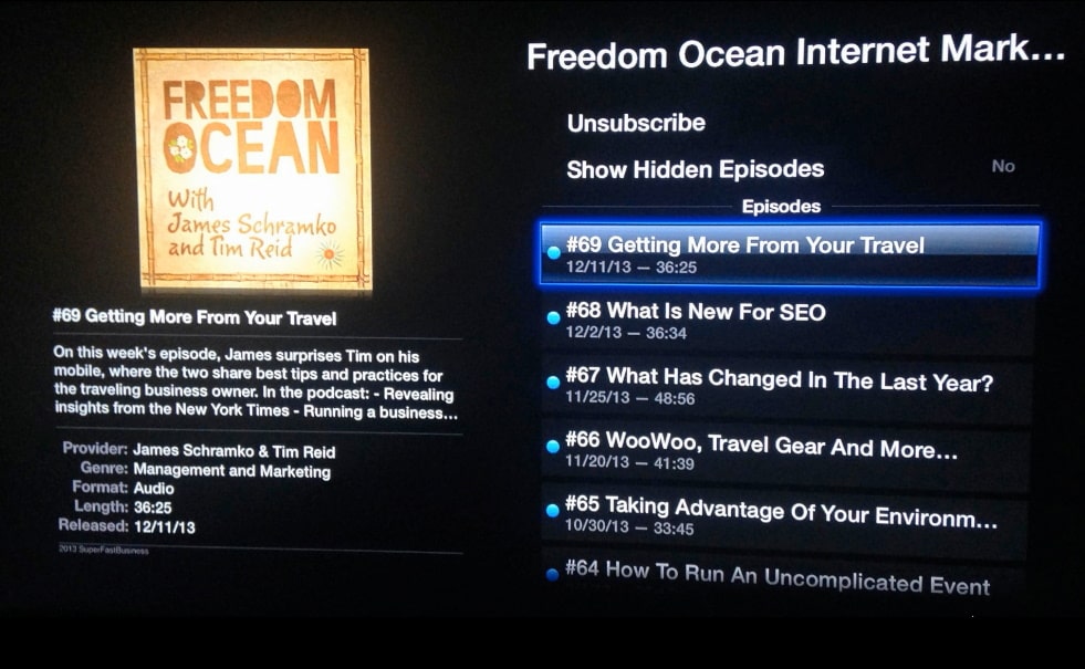freedom-ocean-podcast