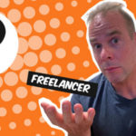freelancer tips with James and Will