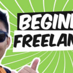 freelancing tips with James Schramko and Will Wang