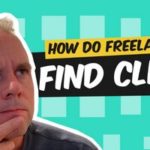 how to freelance with James and Will
