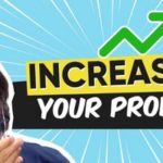 increase your profits with James and Ron