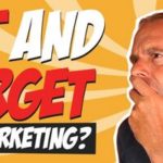 Can You Set and Forget Paid Marketing?