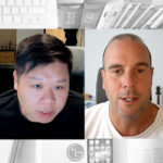 908 - 7 Lessons Learned Doing Marketing for 50+ Businesses with Kan Huang