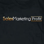 2 - Maximising Your Profit Using The Capacity Marketing See-Saw