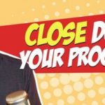 Should You Close Down Your Program?