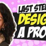 designing a product with Radhika