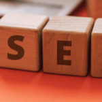 10 An Introductory Search Engine Optimization Strategy Explained.