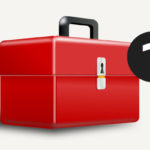 The Internet Marketer’s Tool Box (Part 1)